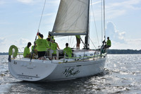 2019 Gov Cup A_1371