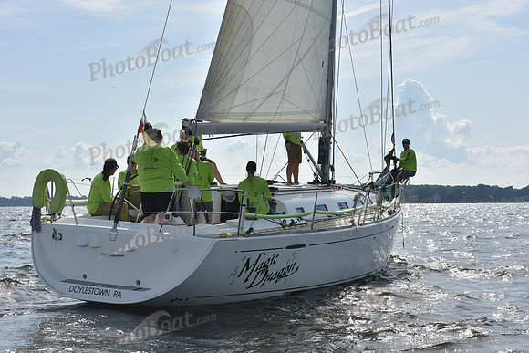 2019 Gov Cup A_1371