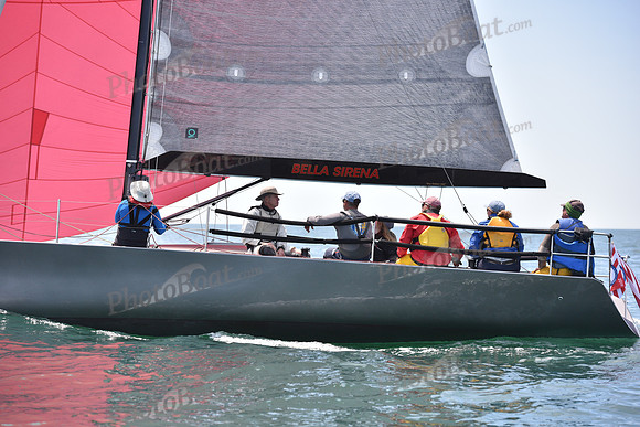 2019 Figawi_1509