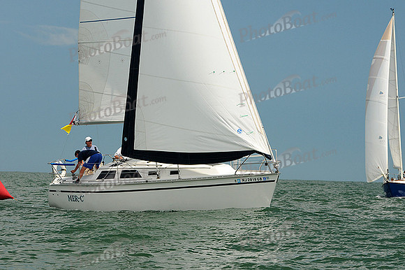 2012 Atlantic City RW A 339