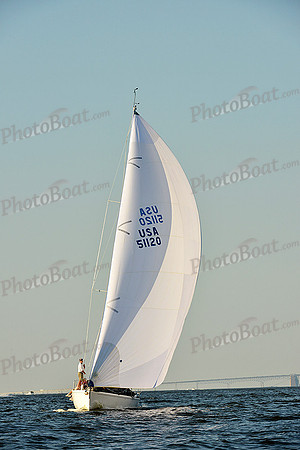 2015 Gov Cup A 1487