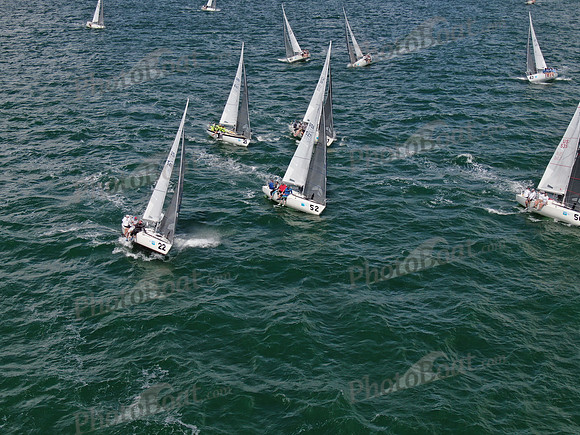 2019 J24 Worlds P_0226