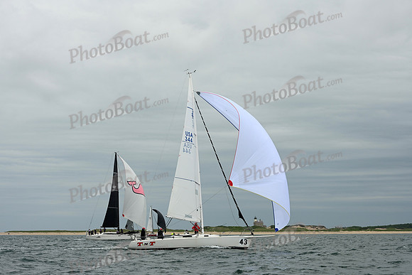 2025 Block Island Race Week I_2293
