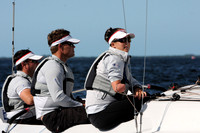 2012 IFDS Worlds C 051