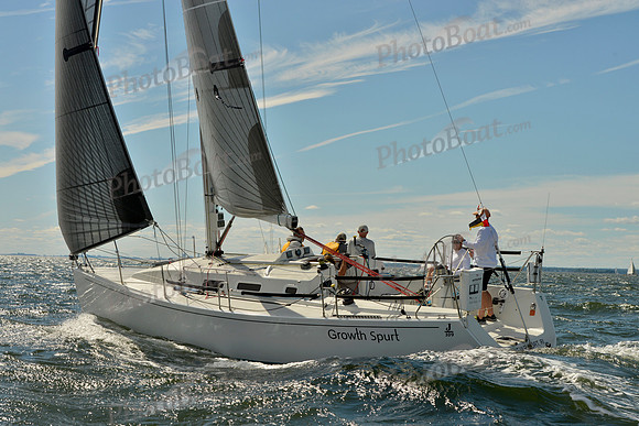 2016 Denmark Race_2522