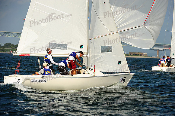 2014 USQS-D 569