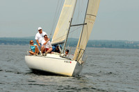 2011 Park City Regatta A 1290