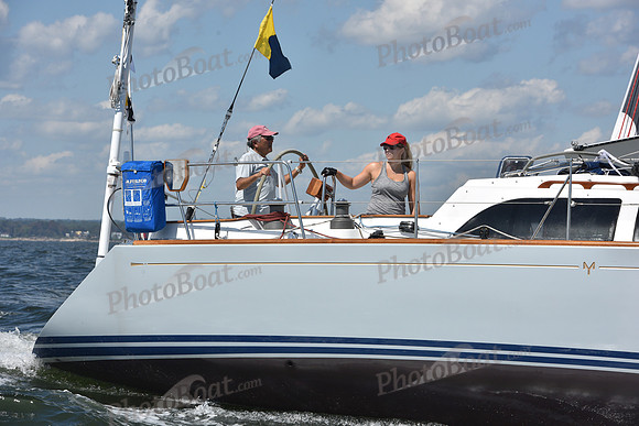 2020 Vineyard Race A_1039