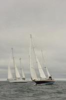 2018 Round Marthas Vineyard_0642