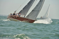 2018 Figawi_1068