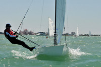 2012 Contender Worlds A 091