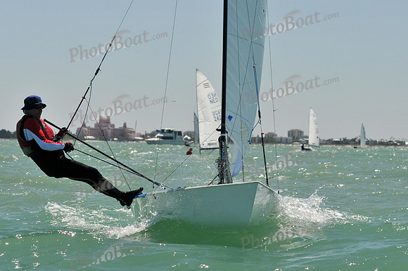 2012 Contender Worlds A 091