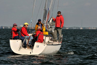 2013 St Pete NOOD_B 339