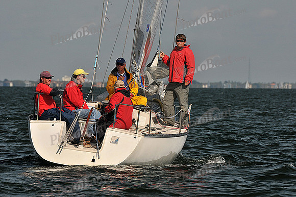 2013 St Pete NOOD_B 339