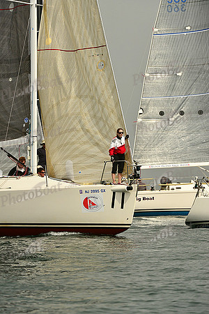 2015 Block Island Race Week A1 144