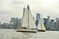 2017 Around Long Island Race_0060