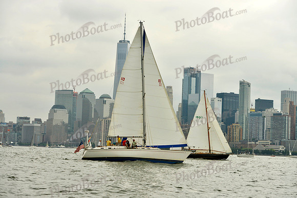 2017 Around Long Island Race_0060