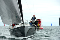 2025 Block Island Race Week I_0388