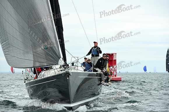 2025 Block Island Race Week I_0388