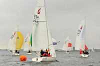 2013 St Pete NOOD_A 249