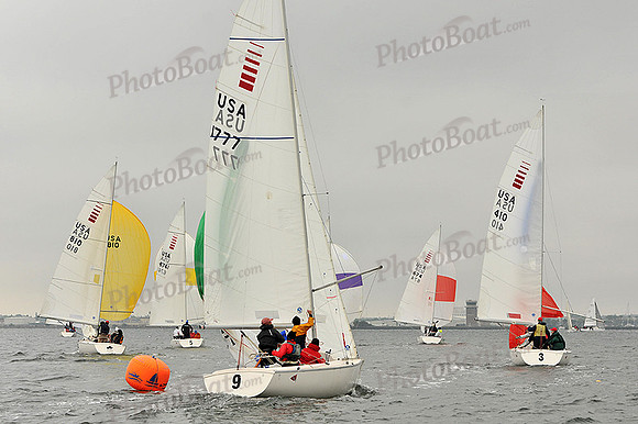 2013 St Pete NOOD_A 249