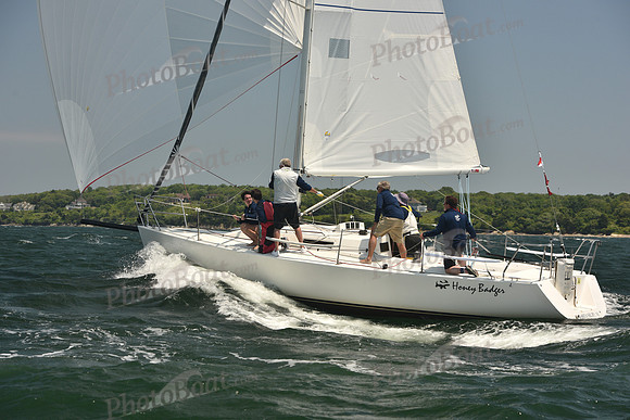 2024 NYYC Annual Regatta_1511