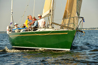 2015 Gov Cup B 182