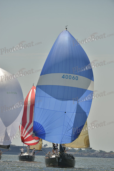 2017 Southern Bay Race Week A_0537