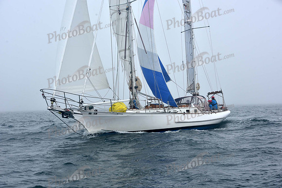 2021 Block Island Race Week B_2010