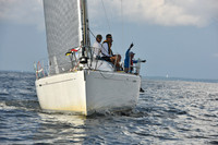 2019 Gov Cup A_2731