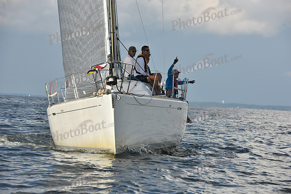 2019 Gov Cup A_2731