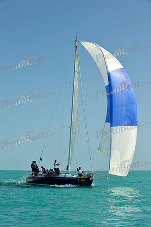 2010KeyWestRaceWeekB 1132