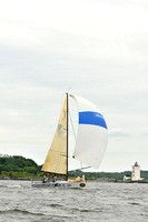 2013 NYYC Annual Regatta A 1530