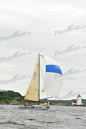 2013 NYYC Annual Regatta A 1530