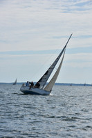 2019 Denmark Race_0501