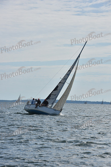 2019 Denmark Race_0501