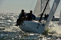 2016 J70 Midwinters A_0076