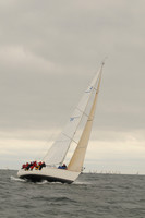 2009 Block Island Race Week Tuesday 2026