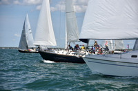 2019 Figawi_0710