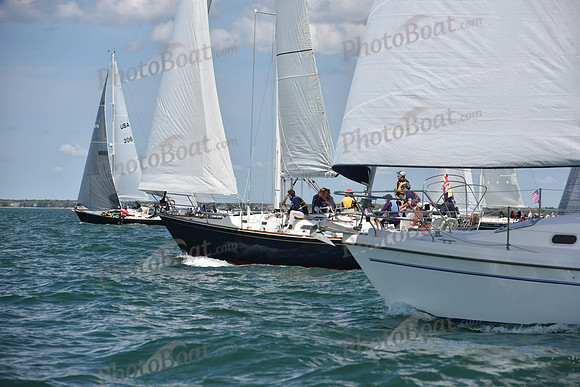2019 Figawi_0710