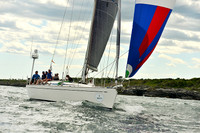2016 NYYC Annual Regatta C_0105
