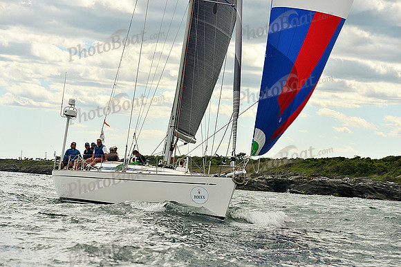 2016 NYYC Annual Regatta C_0105