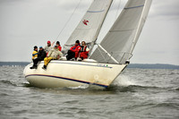 2018 Denmark Race_0651