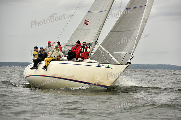 2018 Denmark Race_0651