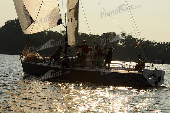 2012 Gov Cup B 493
