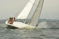 2015 Vineyard Race A 1094