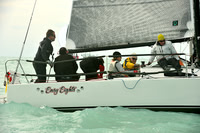 2016 Key West Race Week A_0965