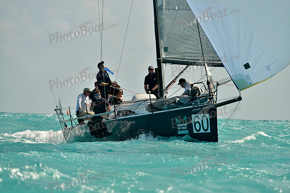 2017 Quantum Key West RW A_0857