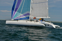 2019 Block Island Race Week D_0362