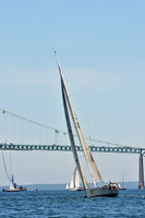 2012 NYYC Annual Regatta A 079